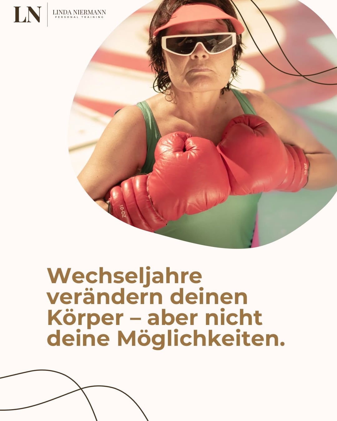 Instagram-Post von @ln.personal_training