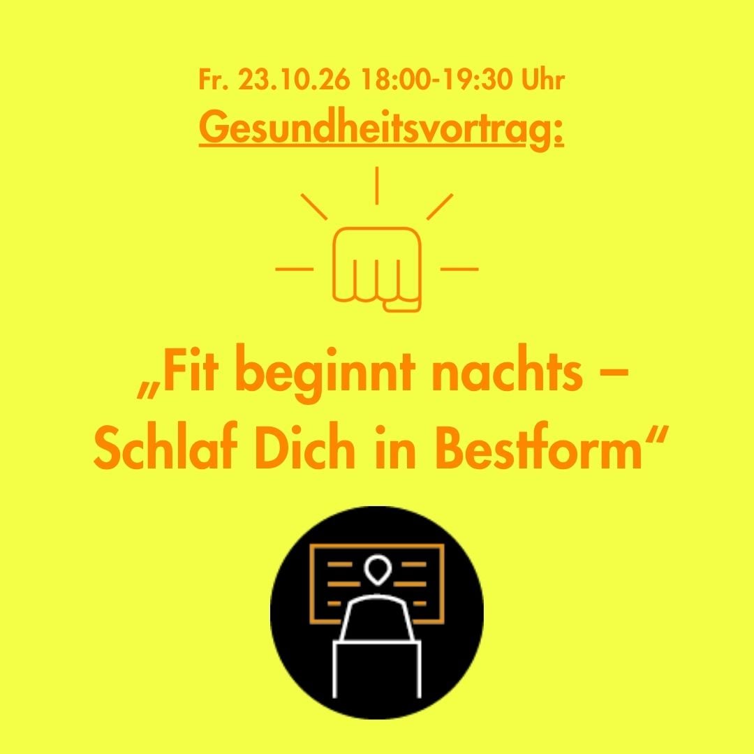Instagram-Post von @inbestform.de