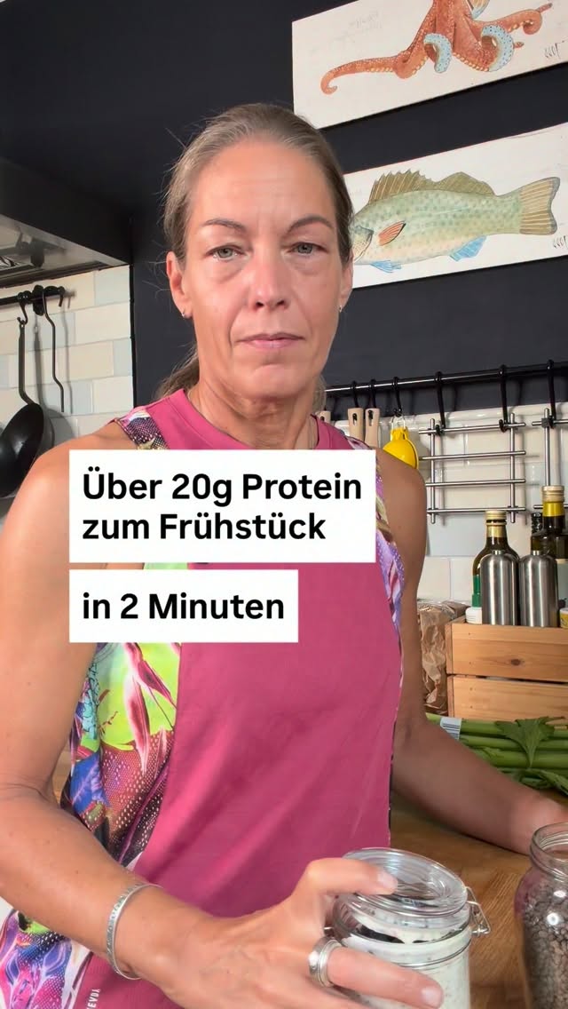 Instagram-Post von @niewoehnersports