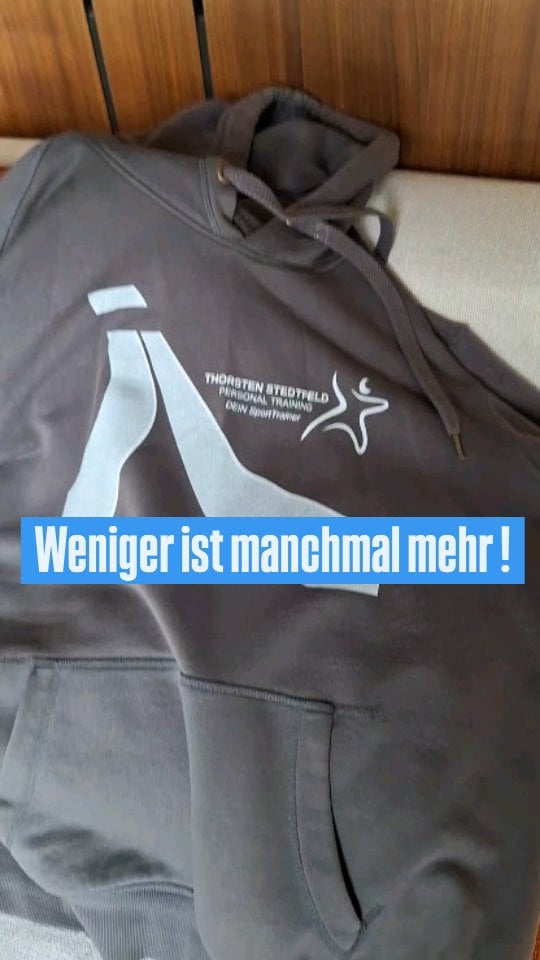 Instagram-Post von @th.stedtfeld_personal_training