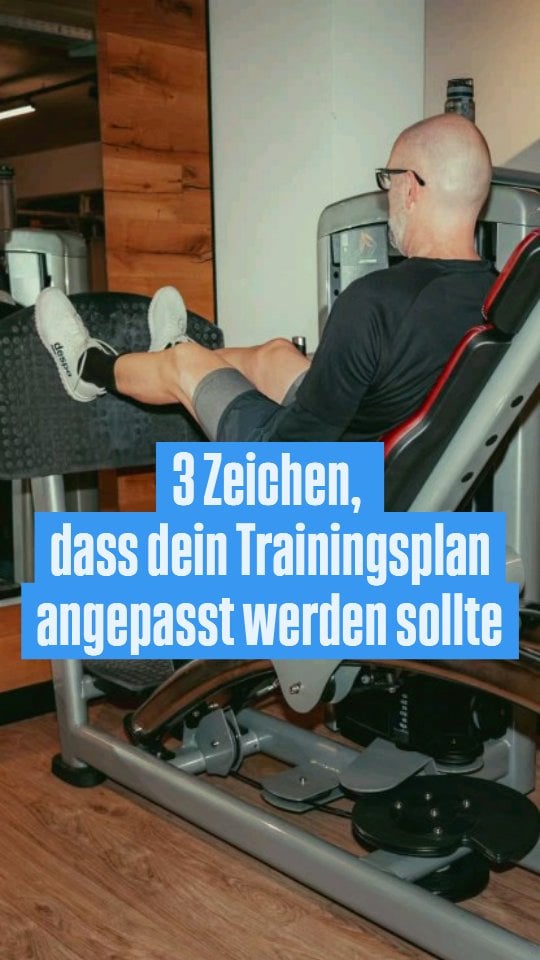 Instagram-Post von @th.stedtfeld_personal_training