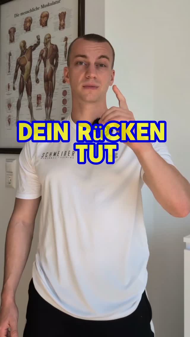 Instagram-Post von @schmeisser.marco