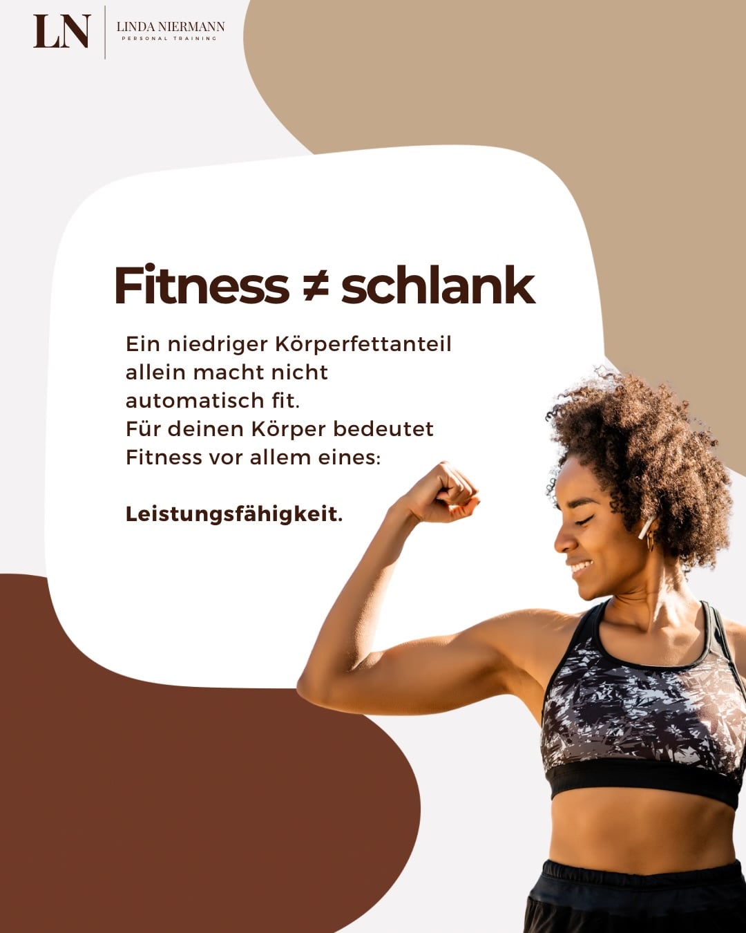 Instagram-Post von @ln.personal_training