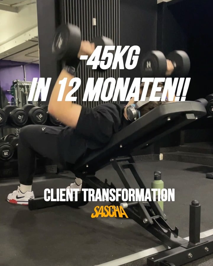 Instagram-Post von @coach.maurice.berlin