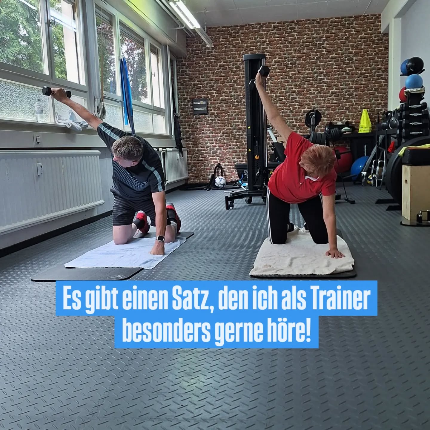 Instagram-Post von @th.stedtfeld_personal_training