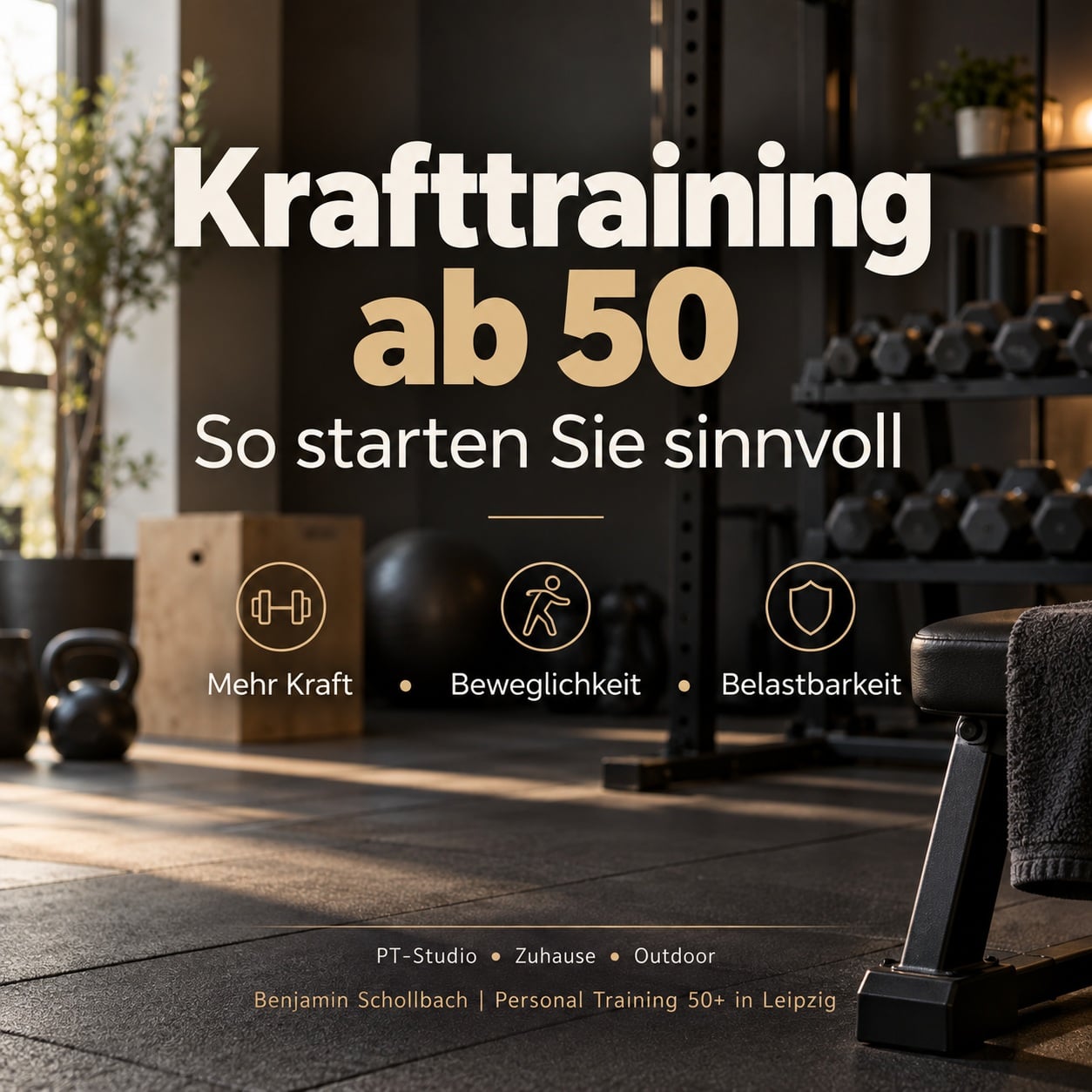 Instagram-Post von @leipzig.personaltrainer