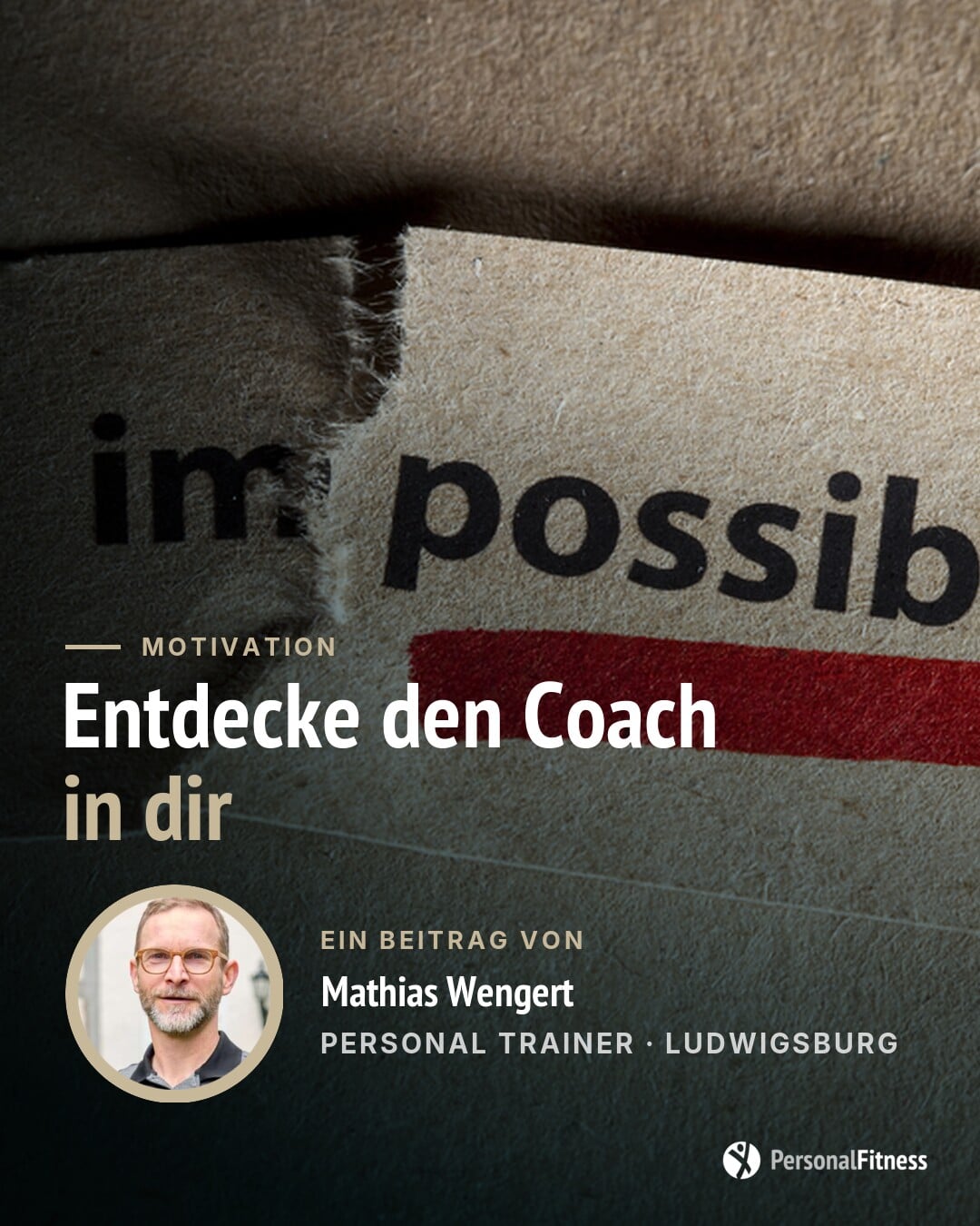 Instagram-Post von @inbestform.de