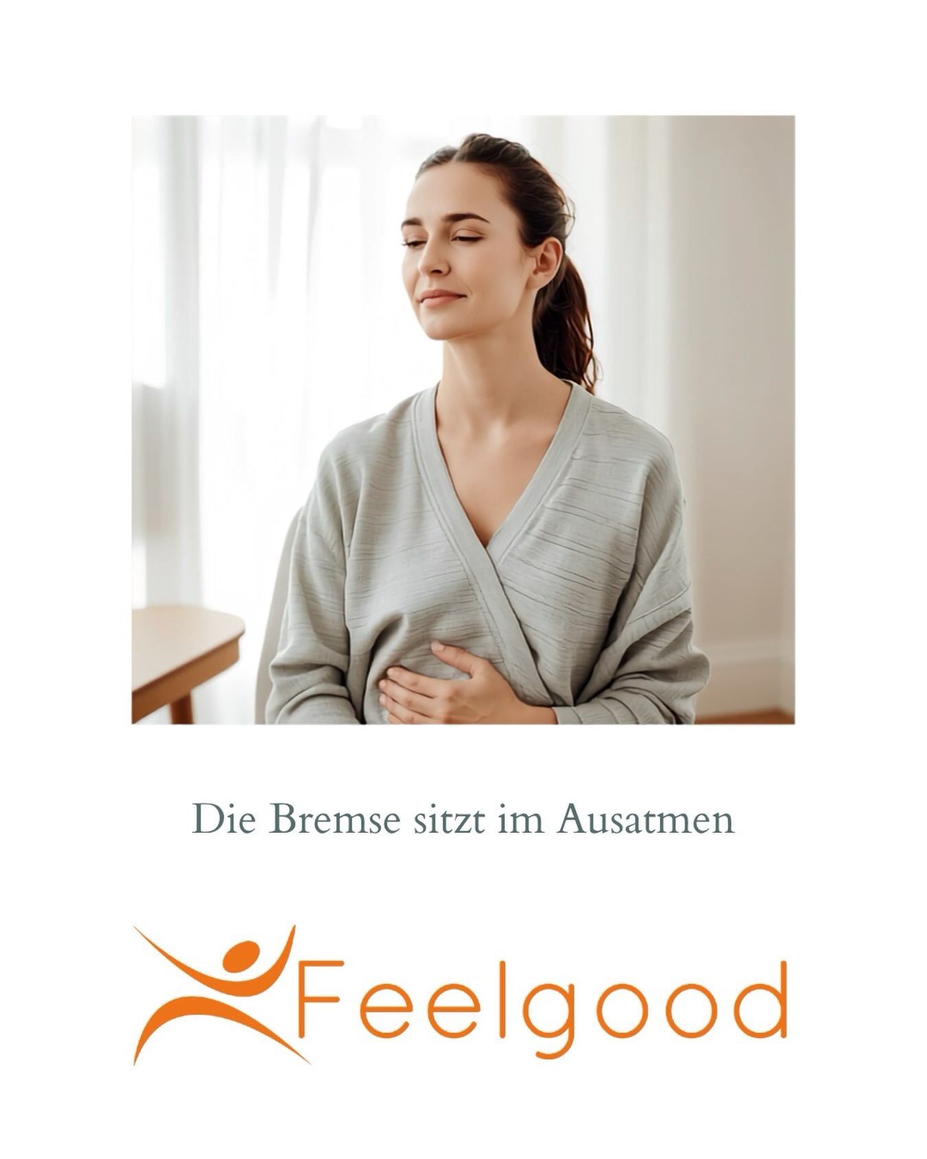 Instagram-Post von @cabrera_feelgood