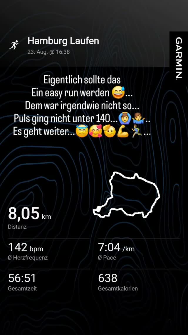 Instagram-Post von @scottfreytag