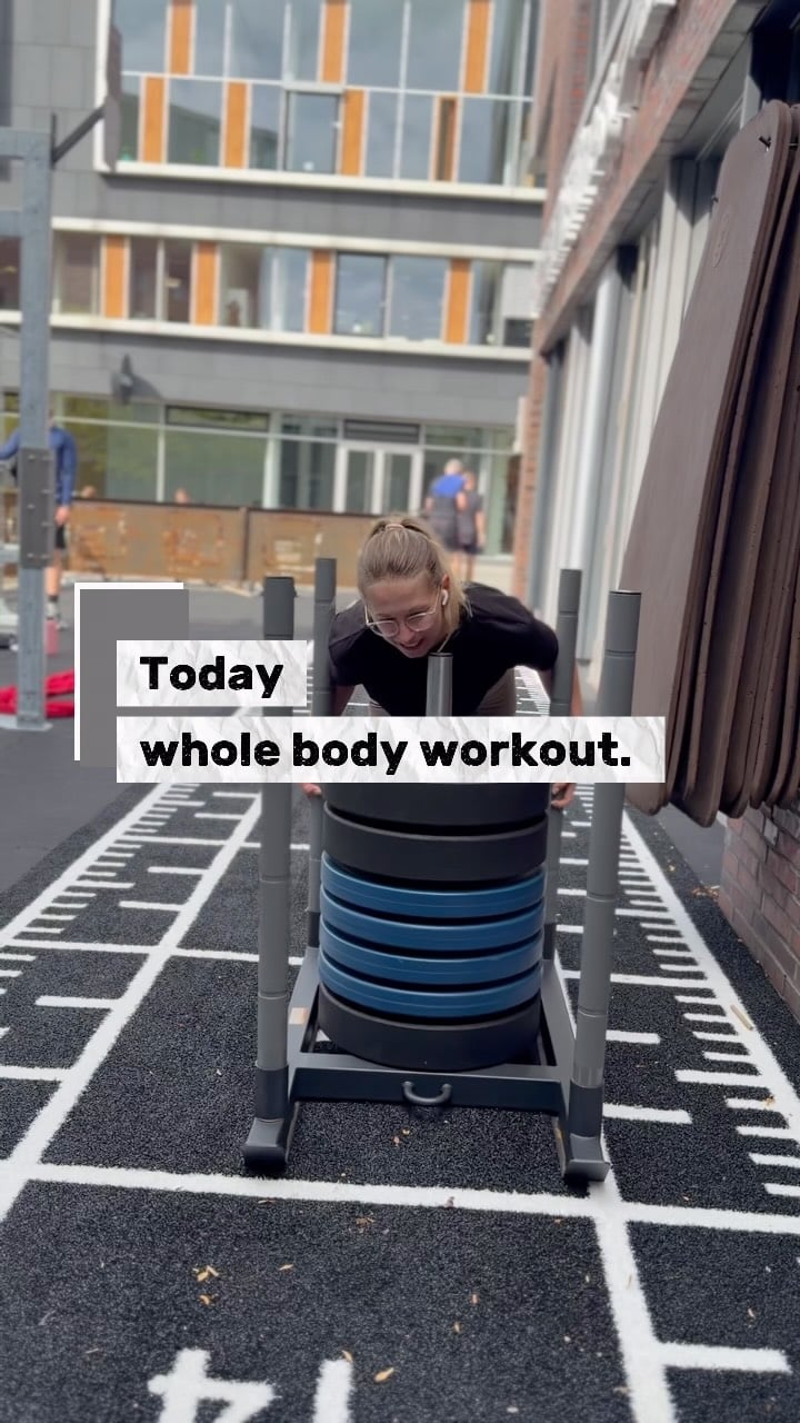 Instagram-Post von @sonja_personalsmart