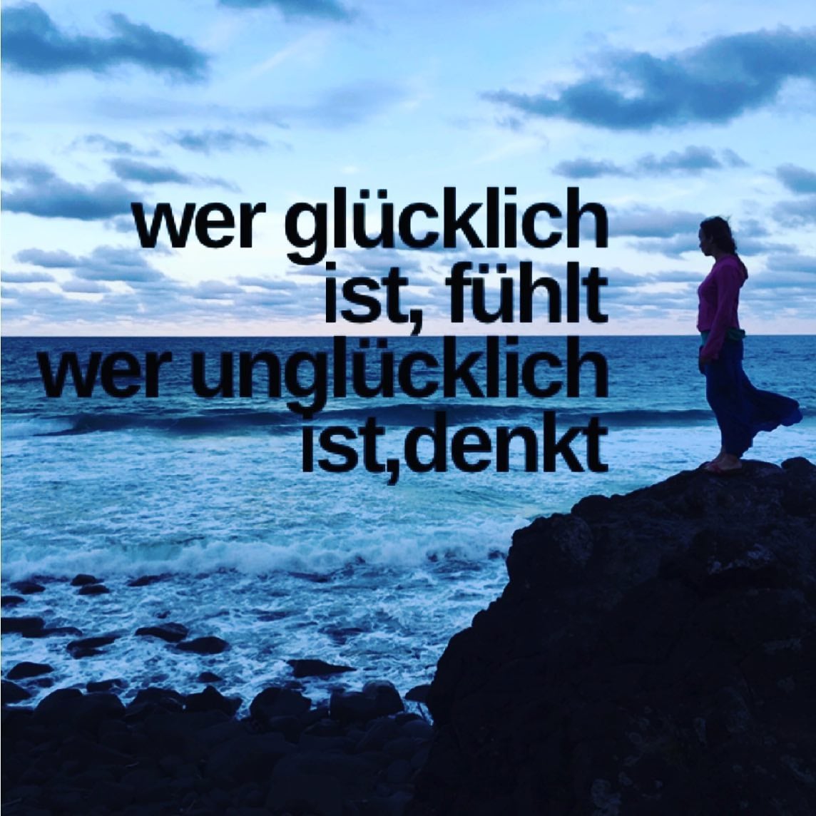 Instagram-Post von @herz.artist