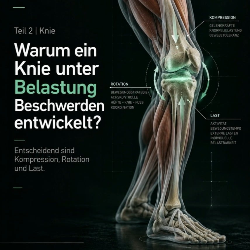 Instagram-Post von @bewegungsdenker_stefan