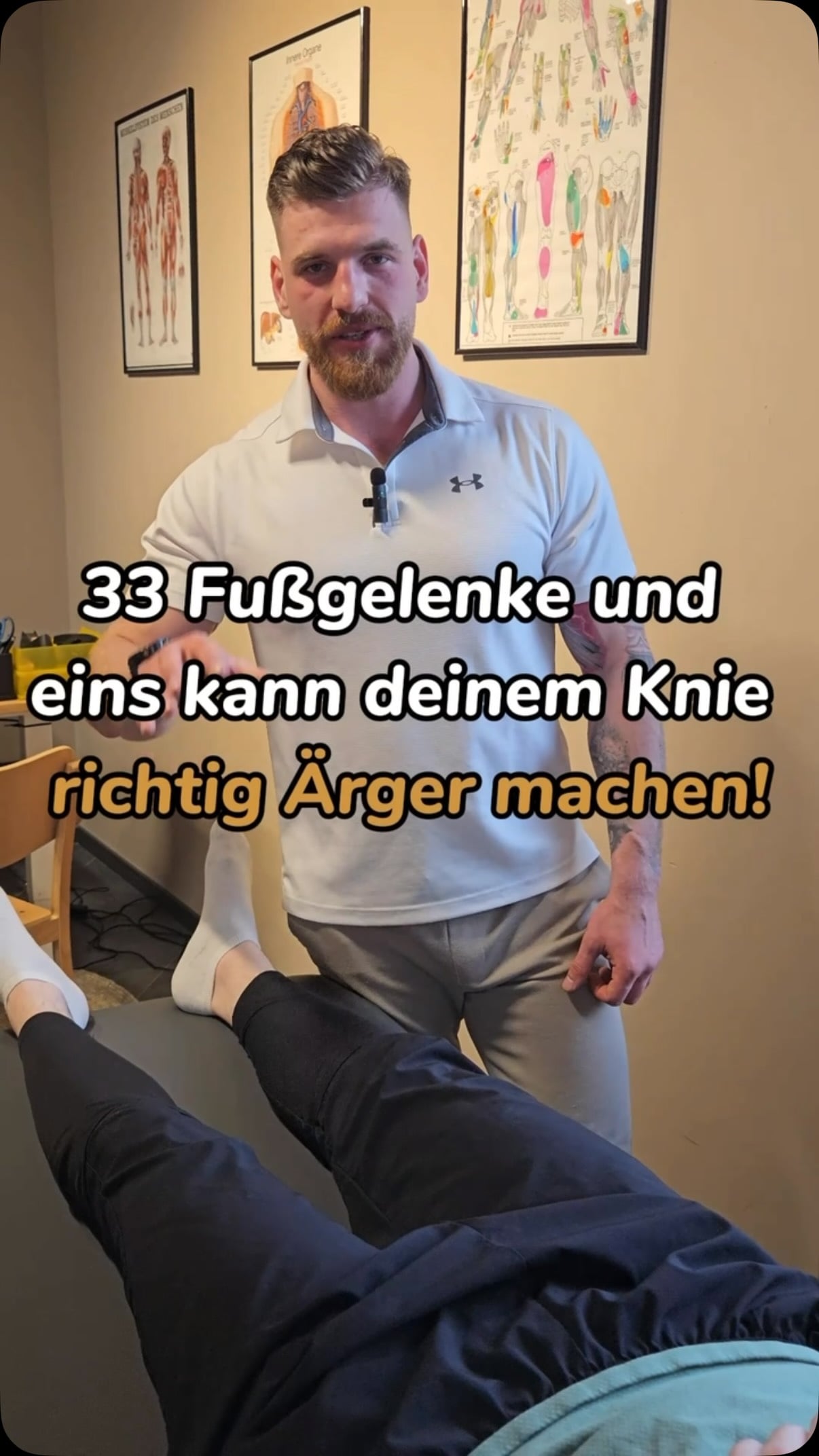 Instagram-Post von @osteopathie.kraftquelle