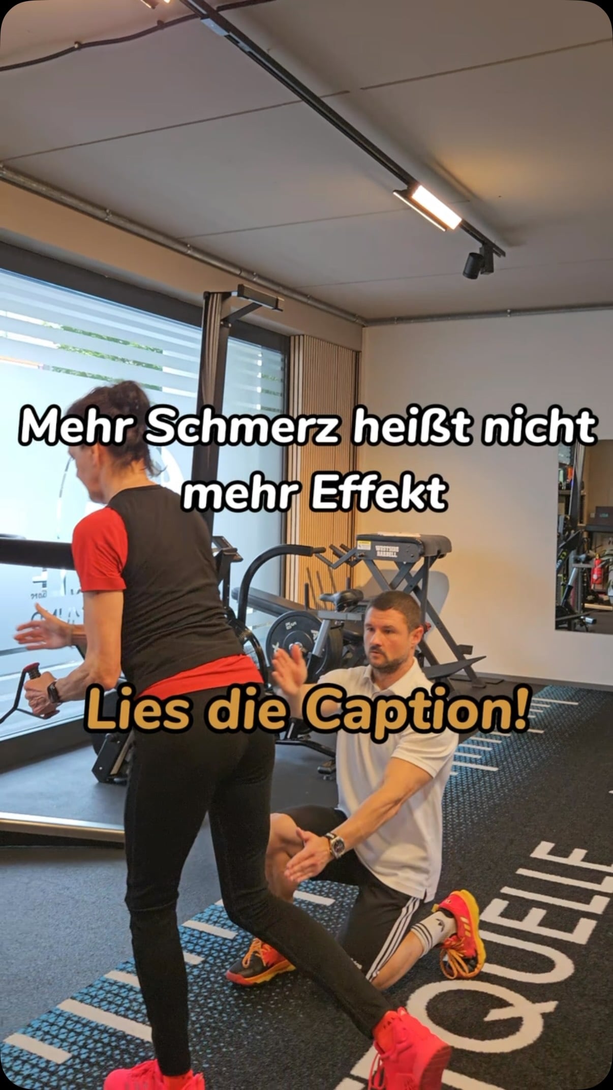 Instagram-Post von @osteopathie.kraftquelle
