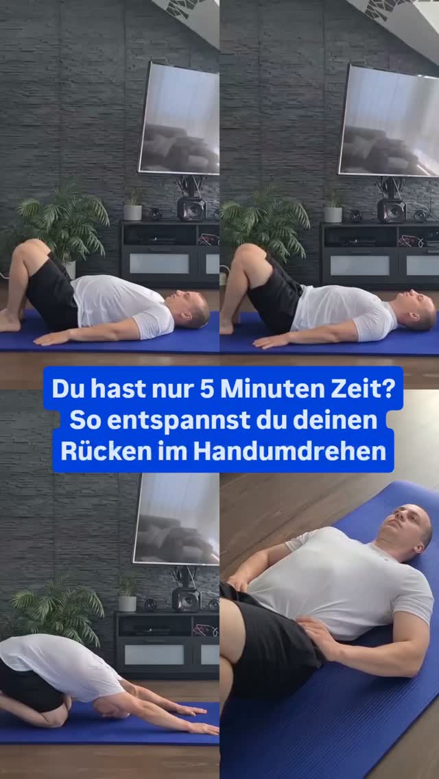 Instagram-Post von @schmeisser.marco