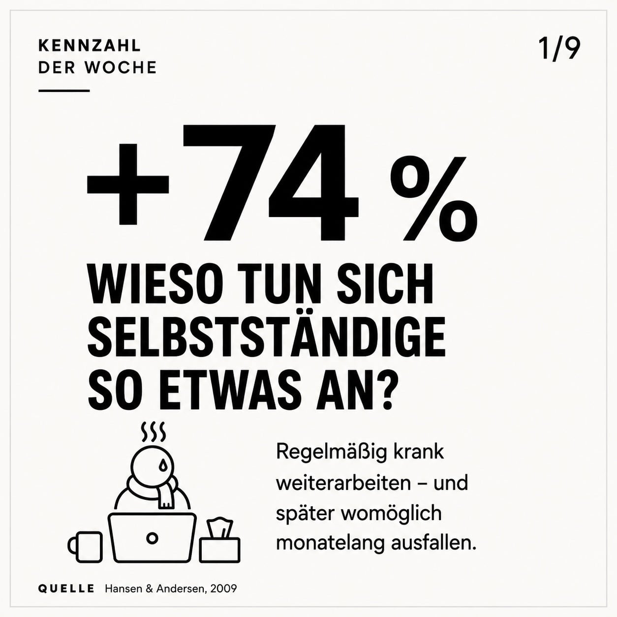 Instagram-Post von @animoforte.marc