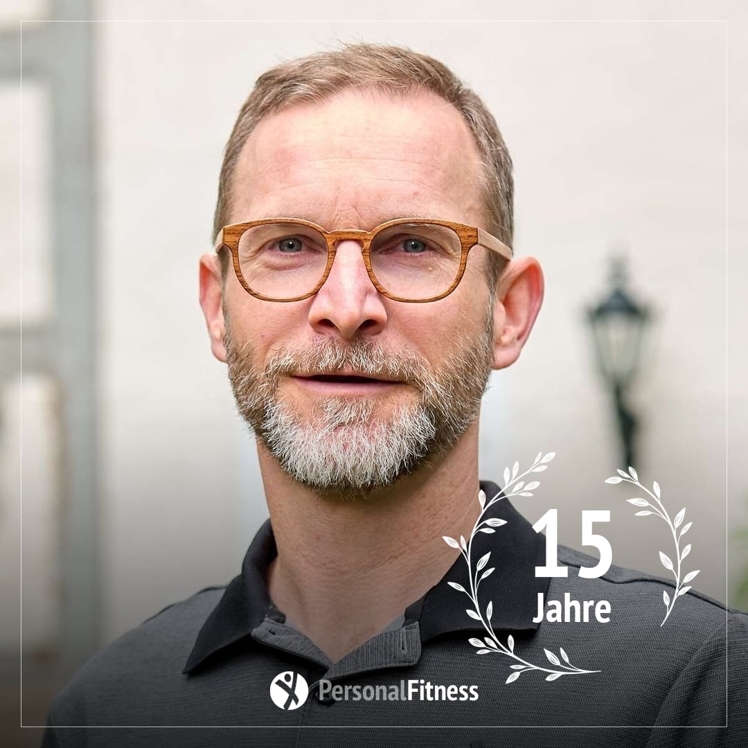 Instagram-Post von @inbestform.de