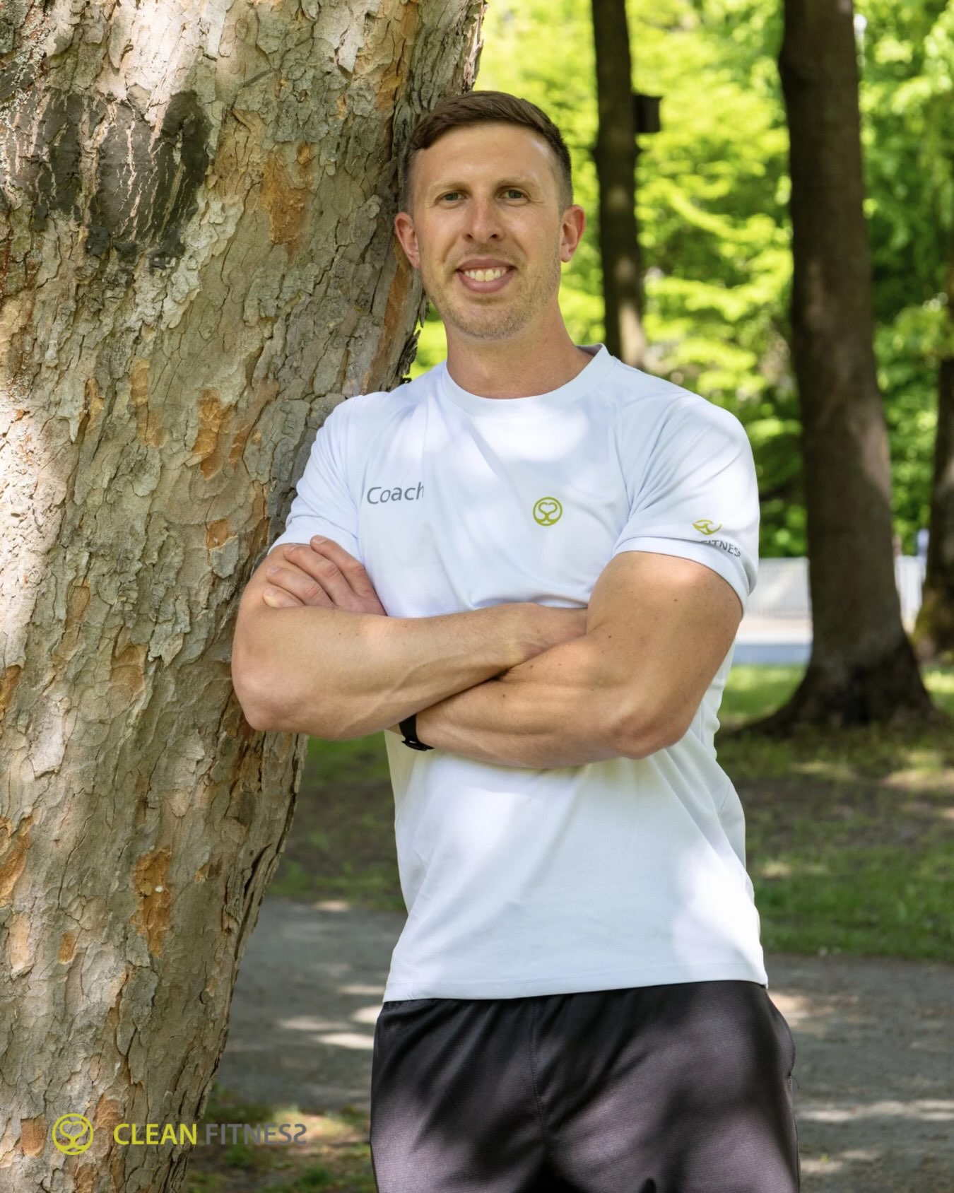 Instagram-Post von @janheling.cleanfitness