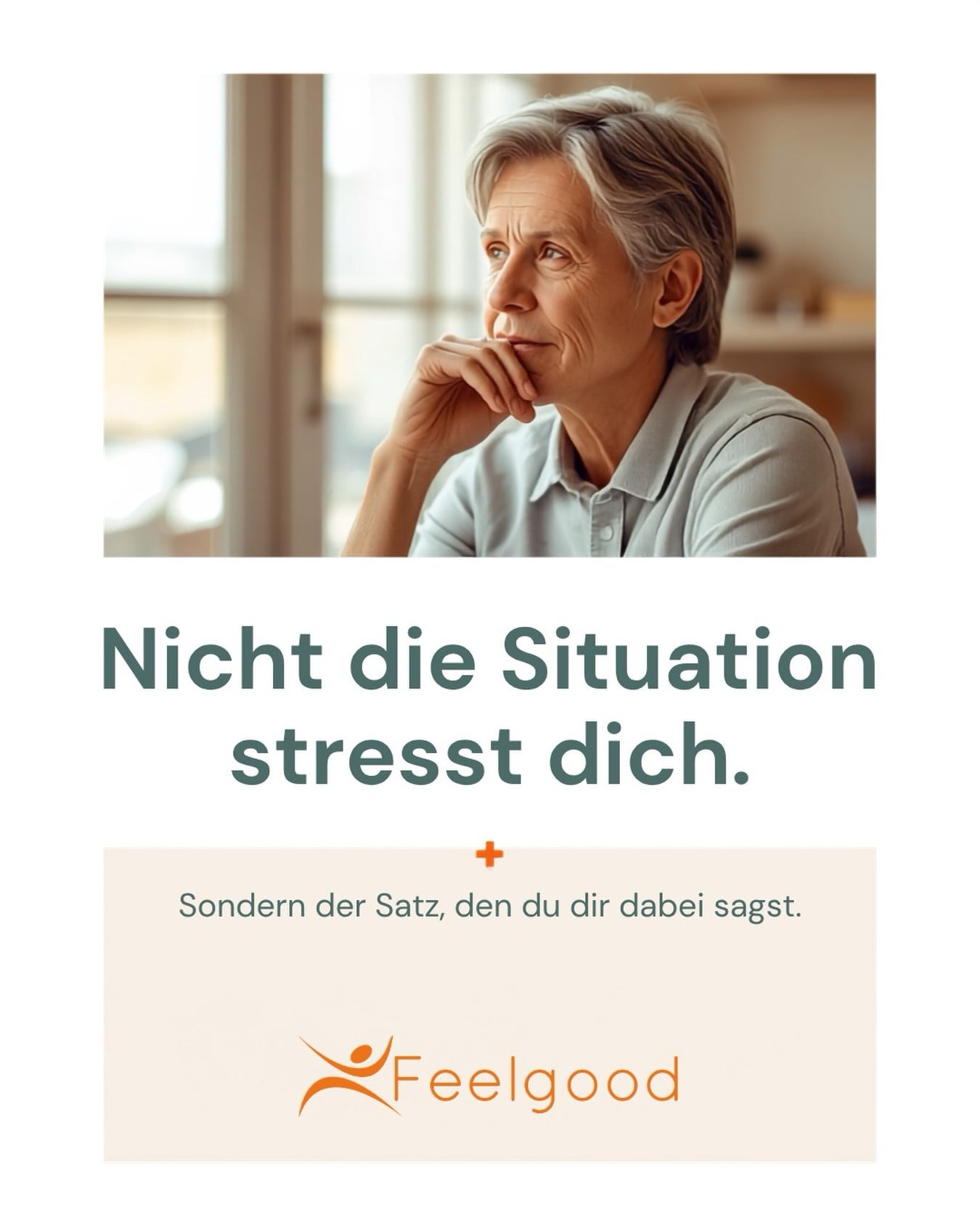 Instagram-Post von @cabrera_feelgood