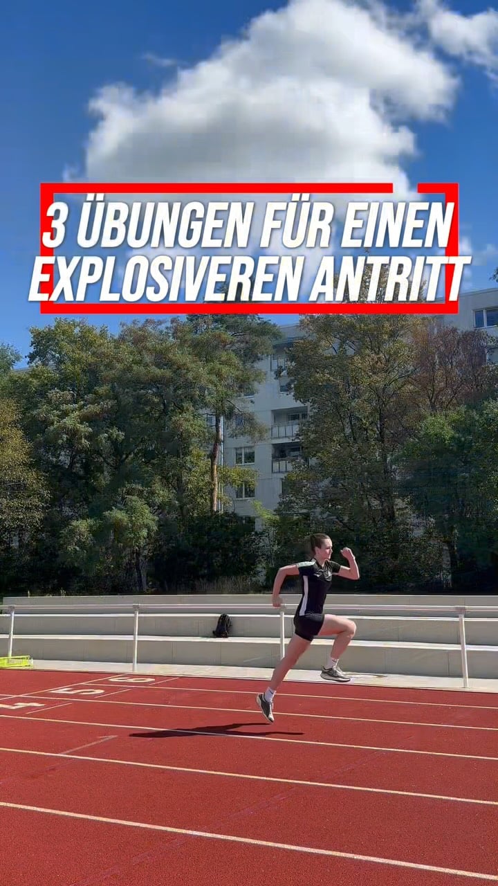 Instagram-Post von @jbperformance.muc