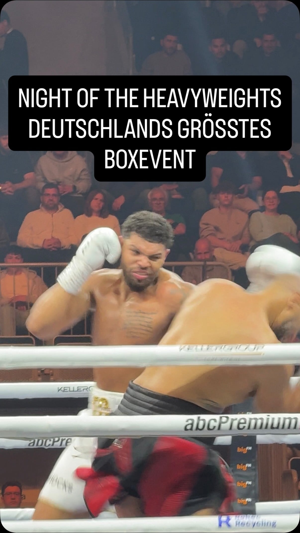Instagram-Post von @michaelachenbach.de