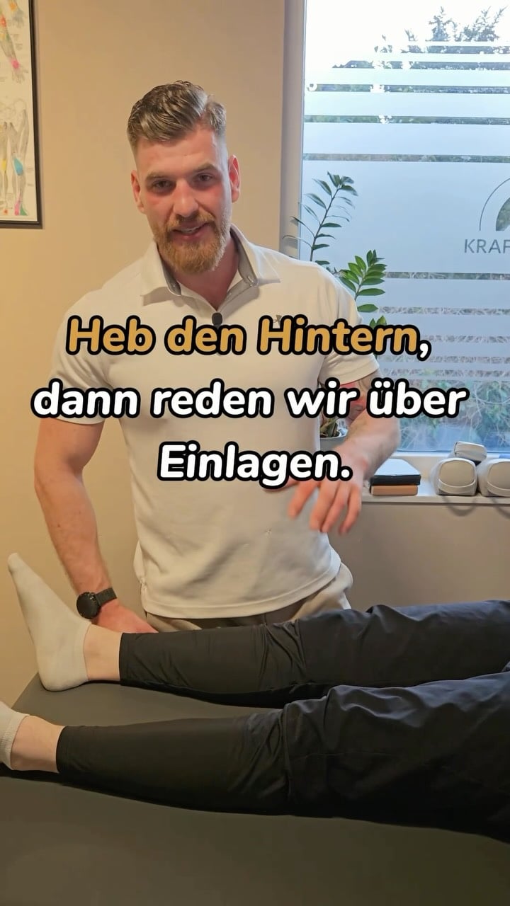 Instagram-Post von @osteopathie.kraftquelle