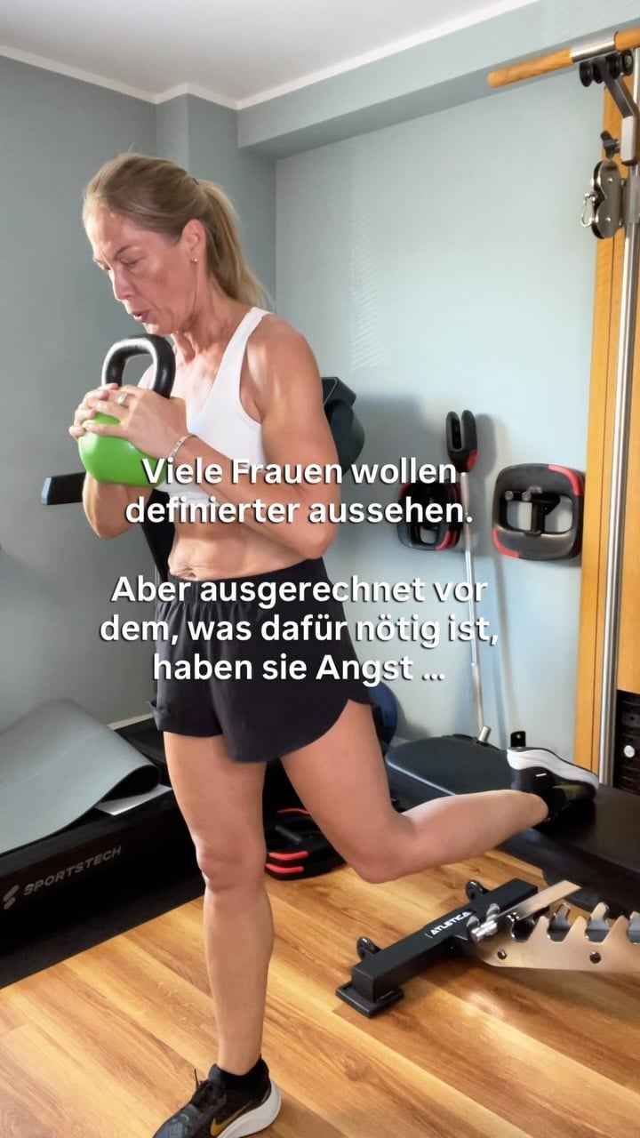 Instagram-Post von @niewoehnersports