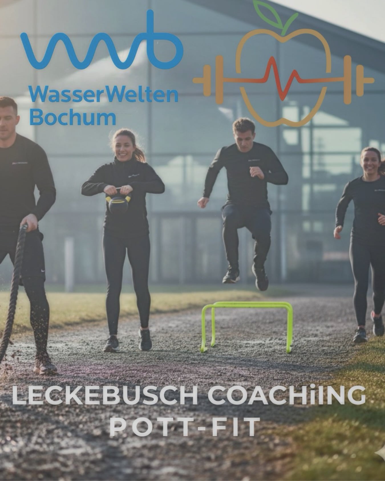 Instagram-Post von @leckebusch_coaching