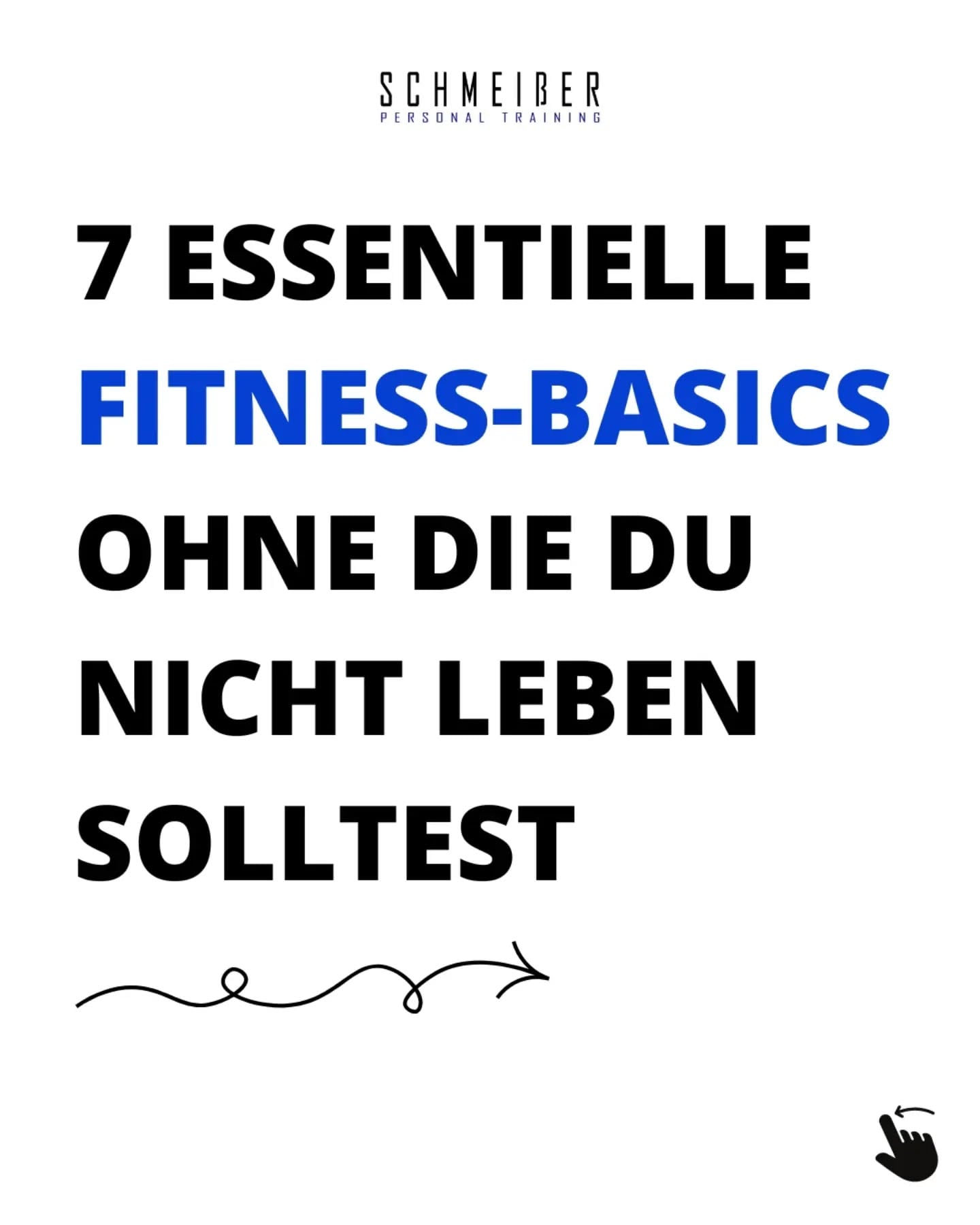 Instagram-Post von @schmeisser.marco