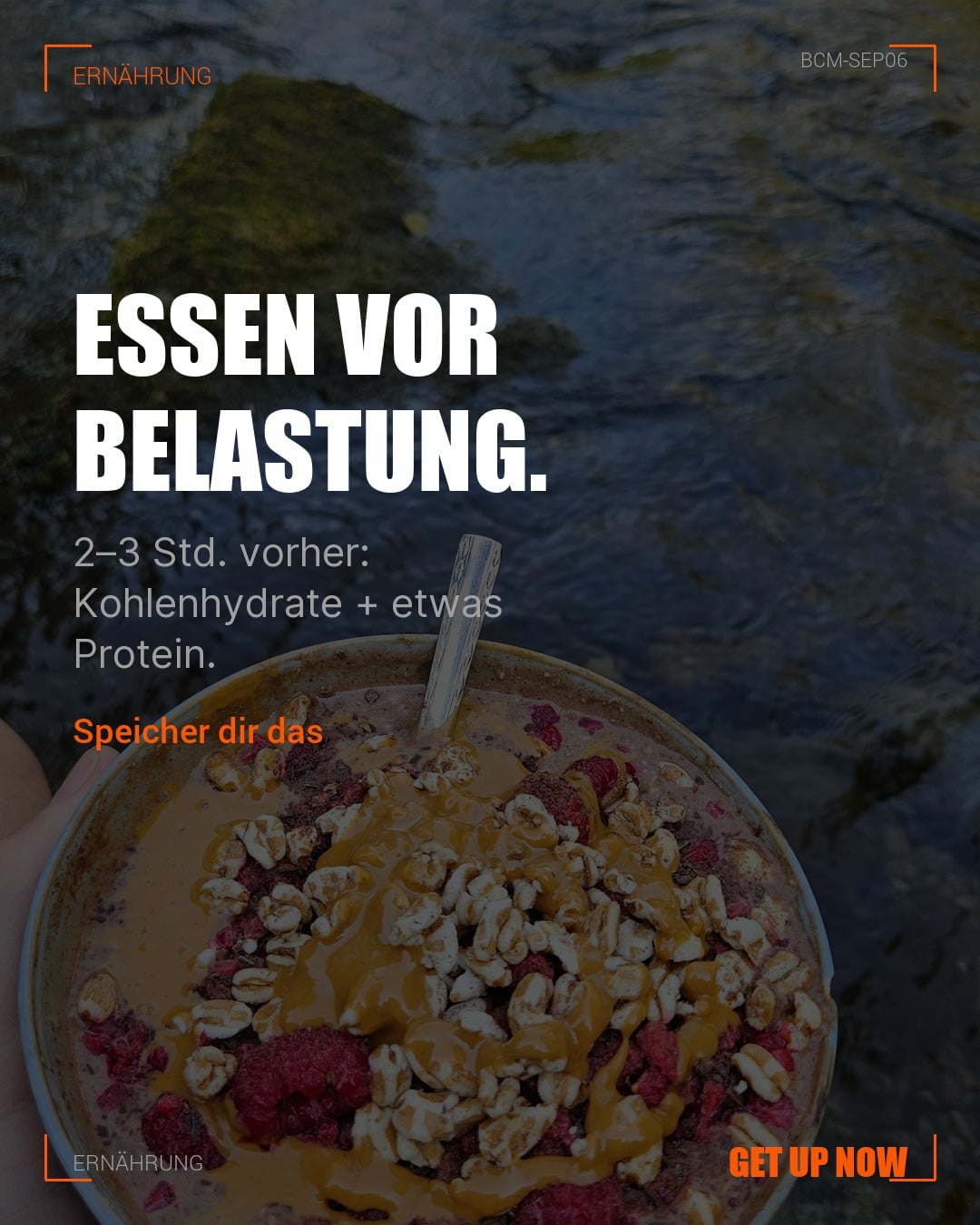 Instagram-Post von @benedikt.heizmann