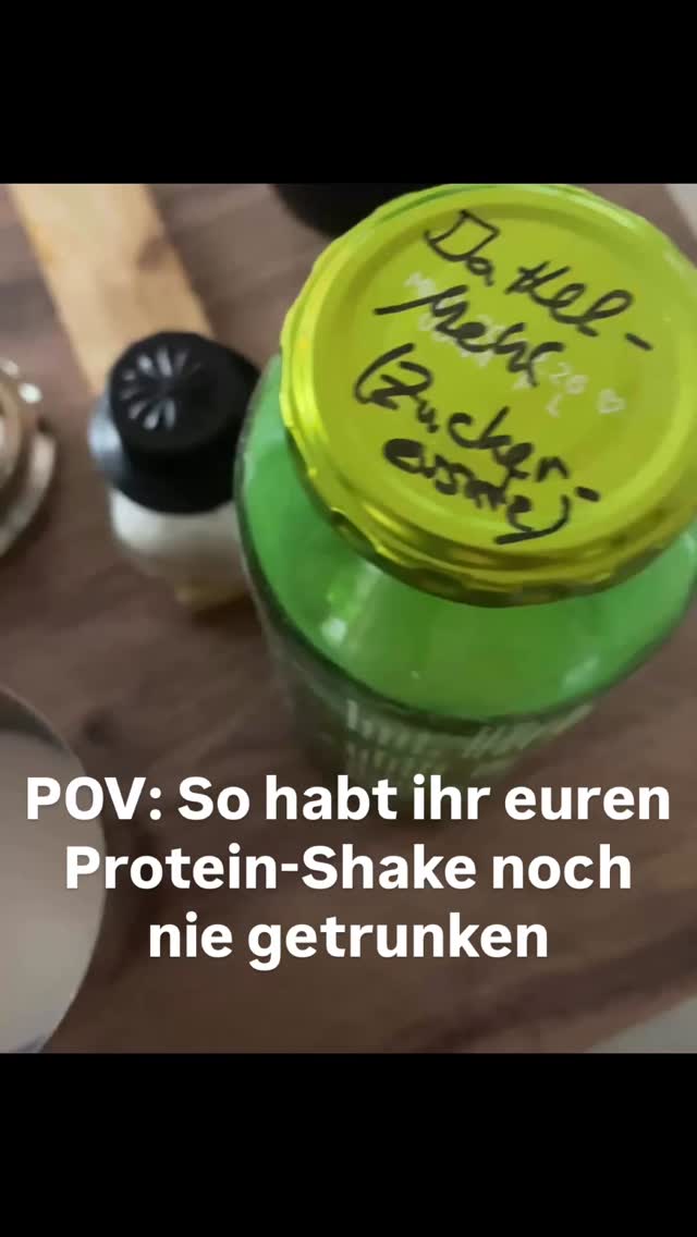 Instagram-Post von @christian.siedler.kraftquelle