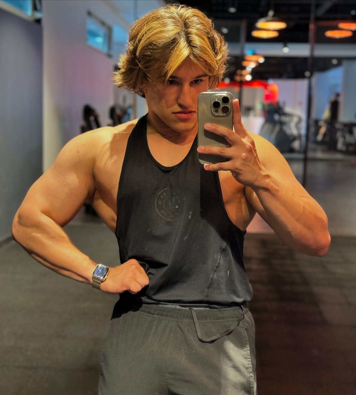 Instagram-Post von @alex.m.gym