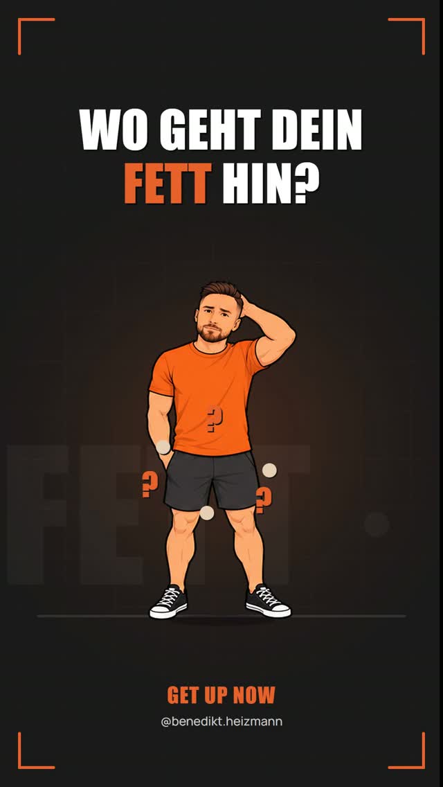 Instagram-Post von @benedikt.heizmann