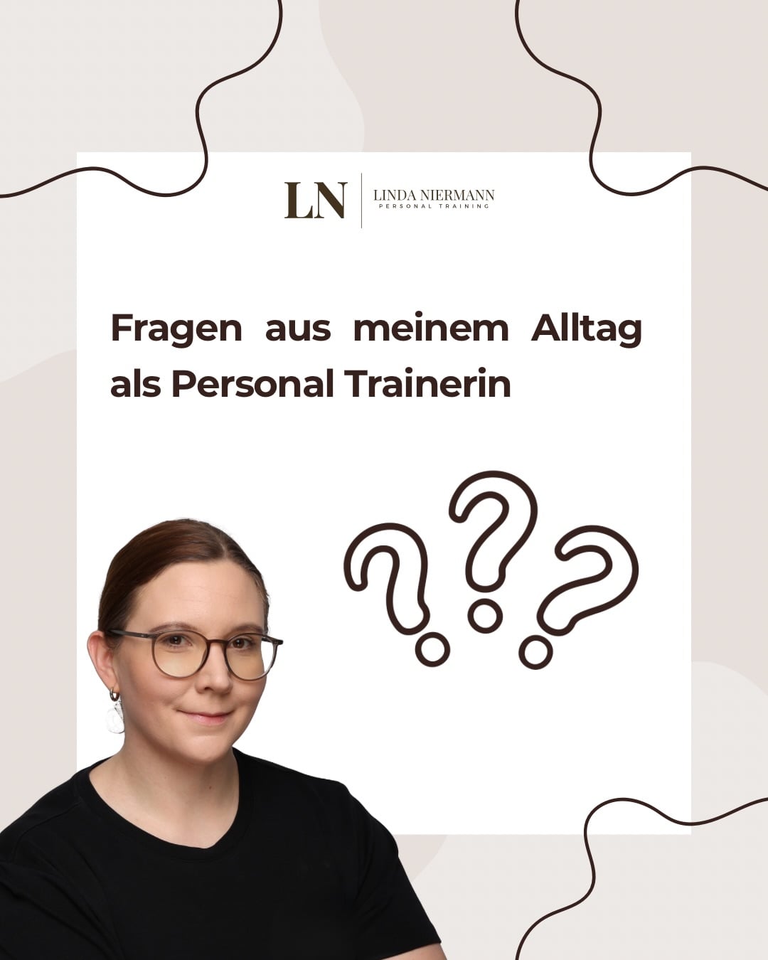 Instagram-Post von @ln.personal_training