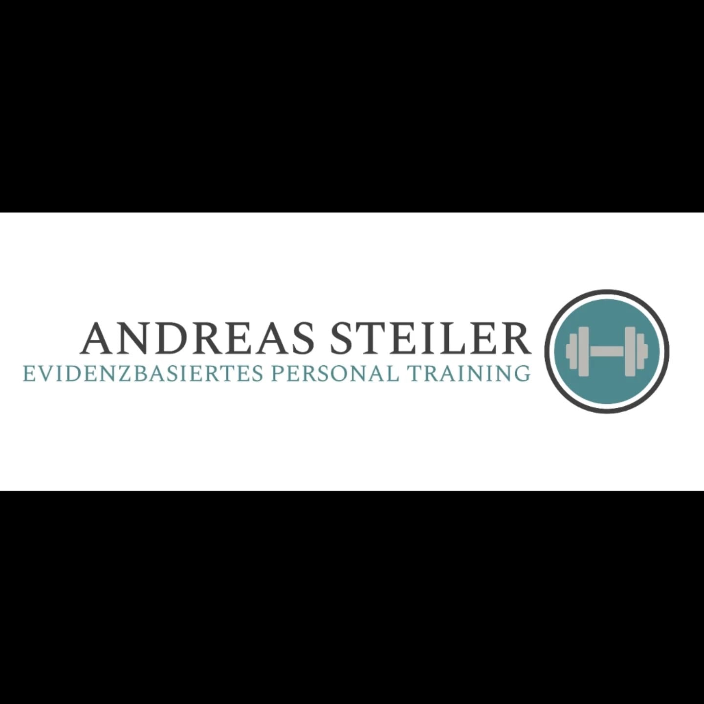 Instagram-Post von @steilers_ebpt