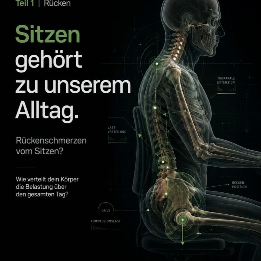 Instagram-Post von @bewegungsdenker_stefan